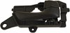 INTERIOR DOOR HANDLE - image 2