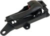 INTERIOR DOOR HANDLE - image 3