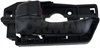 INTERIOR DOOR HANDLE - image 1