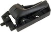 INTERIOR DOOR HANDLE - image 2