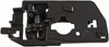 INTERIOR DOOR HANDLE - image 3