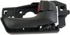 INTERIOR DOOR HANDLE - image 3