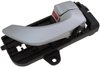 INTERIOR DOOR HANDLE - image 3