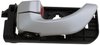 INTERIOR DOOR HANDLE - image 2