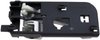 INTERIOR DOOR HANDLE - image 3