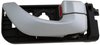 INTERIOR DOOR HANDLE - image 3