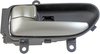 INTERIOR DOOR HANDLE - image 3