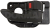 INTERIOR DOOR HANDLE - image 1