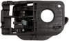 INTERIOR DOOR HANDLE - image 2