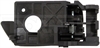 INTERIOR DOOR HANDLE - image 1