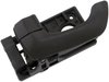 INTERIOR DOOR HANDLE - image 2