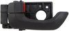 INTERIOR DOOR HANDLE - image 3