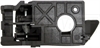 INTERIOR DOOR HANDLE