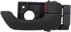INTERIOR DOOR HANDLE - image 2