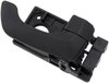 INTERIOR DOOR HANDLE - image 3