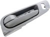 INTERIOR DOOR HANDLE - image 3