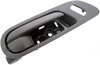 INTERIOR DOOR HANDLE - image 3