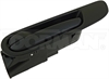 INTERIOR DOOR HANDLE - image 1