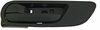 INTERIOR DOOR HANDLE - image 2