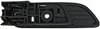 INTERIOR DOOR HANDLE - image 3