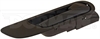 INTERIOR DOOR HANDLE - image 1