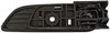 INTERIOR DOOR HANDLE - image 3