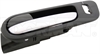 INTERIOR DOOR HANDLE - image 1