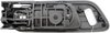 INTERIOR DOOR HANDLE - image 2