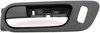 INTERIOR DOOR HANDLE - image 3