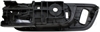 INTERIOR DOOR HANDLE - image 1