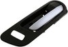 INTERIOR DOOR HANDLE - image 3