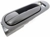 INTERIOR DOOR HANDLE - image 3