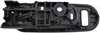 INTERIOR DOOR HANDLE - image 1