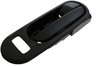 INTERIOR DOOR HANDLE - image 2