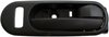 INTERIOR DOOR HANDLE - image 3