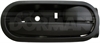 INTERIOR DOOR HANDLE - image 1