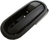 INTERIOR DOOR HANDLE - image 3