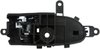 INTERIOR DOOR HANDLE - image 3