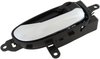 INTERIOR DOOR HANDLE - image 2