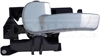 INTERIOR DOOR HANDLE - image 1
