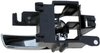 INTERIOR DOOR HANDLE - image 3