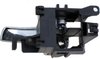 INTERIOR DOOR HANDLE - image 2