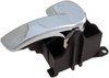 INTERIOR DOOR HANDLE - image 3