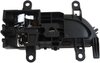 INTERIOR DOOR HANDLE - image 2