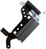 INTERIOR DOOR HANDLE - image 3