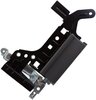 INTERIOR DOOR HANDLE - image 2