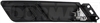 INTERIOR DOOR HANDLE - image 1