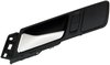 INTERIOR DOOR HANDLE - image 3