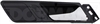 INTERIOR DOOR HANDLE - image 1