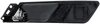 INTERIOR DOOR HANDLE - image 2